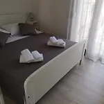 Appartement Mateo *