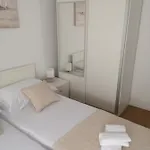 Mateo Appartement Split