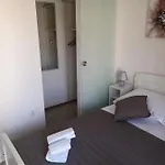 Mateo Split