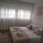 Appartement Mateo Split